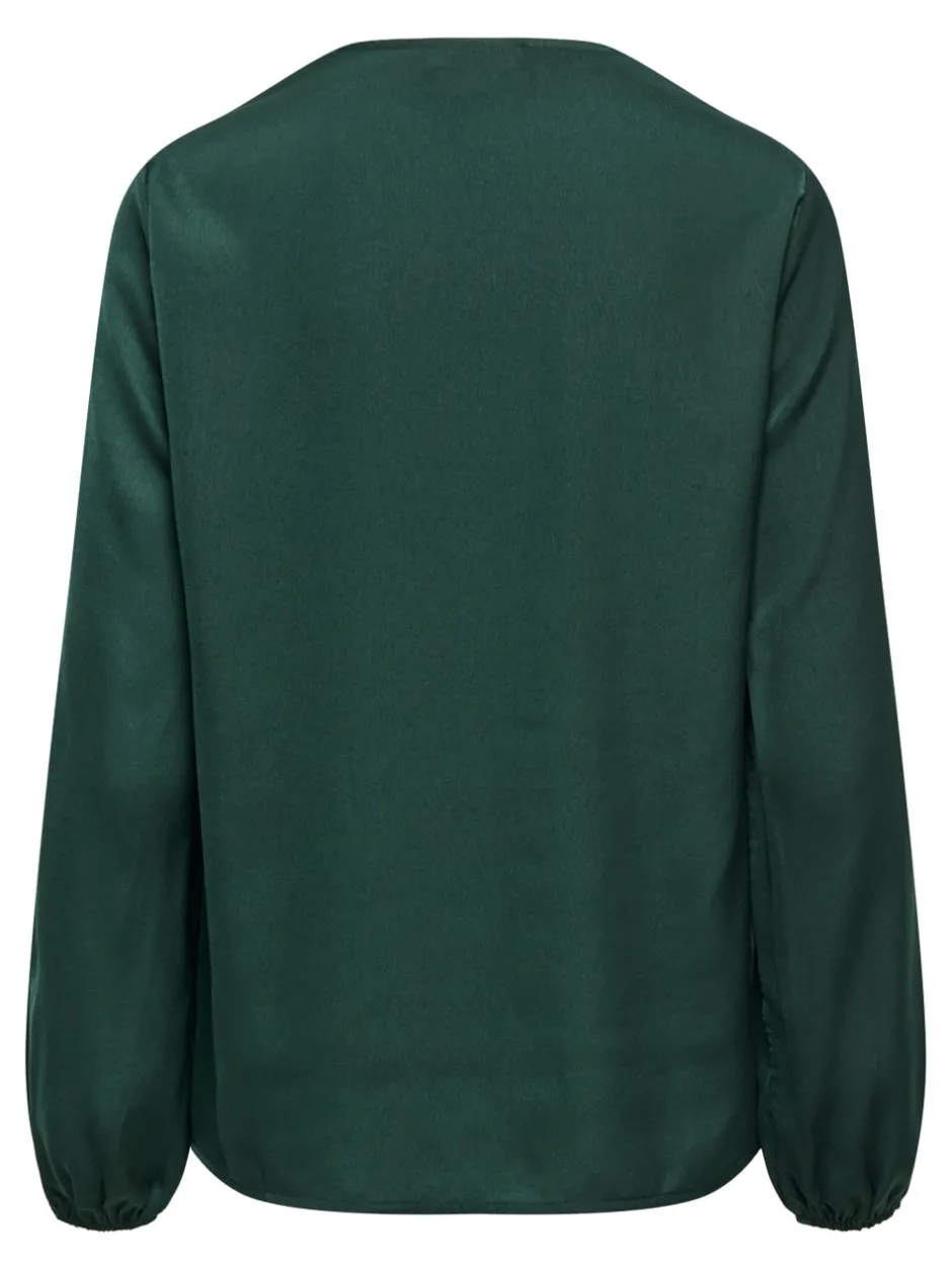 Clearance ONLLUCY Top Dame Toppe