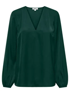 Clearance ONLLUCY Top Dame Toppe