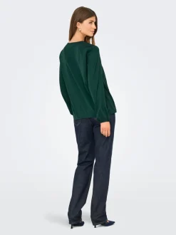 Clearance ONLLUCY Top Dame Toppe