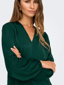 Clearance ONLLUCY Top Dame Toppe