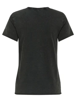 Best ONLLUCY T-shirt Dame Toppe
