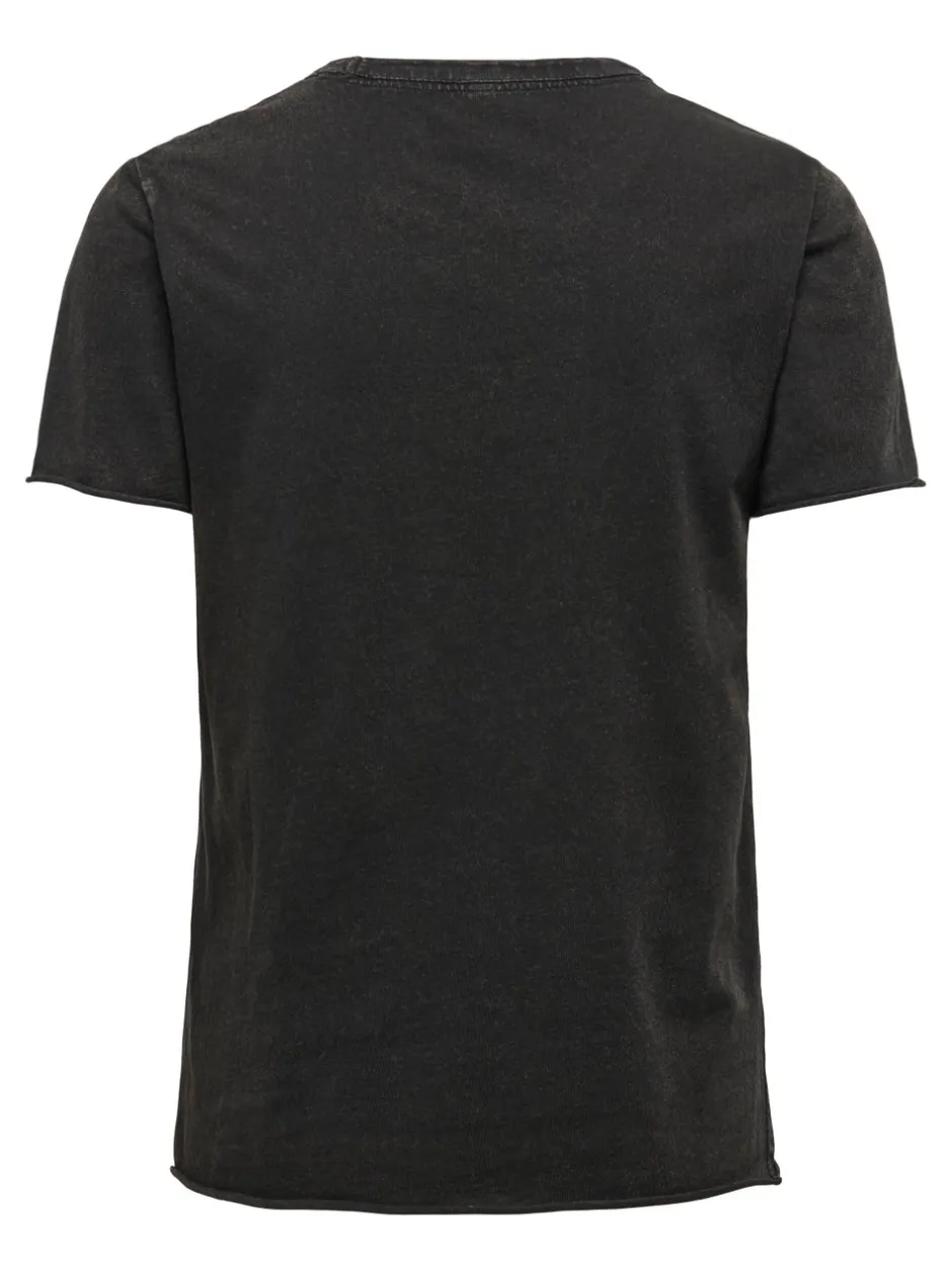 Discount ONLLUCY T-shirt Dame Toppe