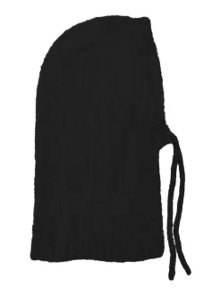 ONLLULU Hue Dame Accessories