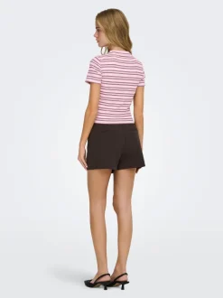 Discount ONLLUPE Top Dame Toppe