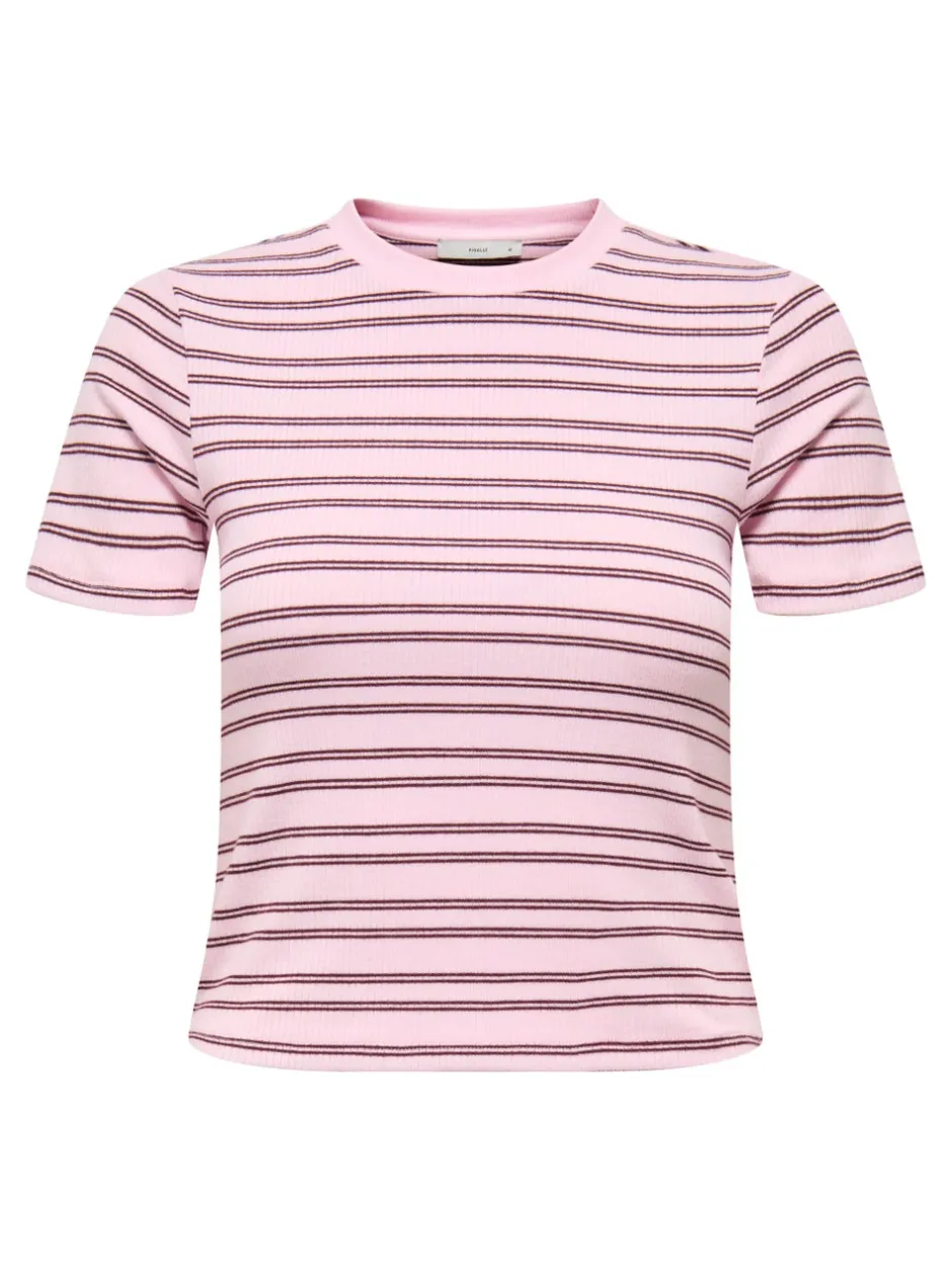 Discount ONLLUPE Top Dame Toppe