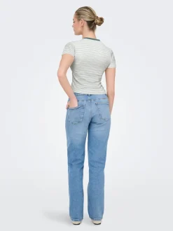 Outlet ONLLUPE Top Dame Toppe