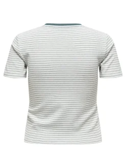 Outlet ONLLUPE Top Dame Toppe