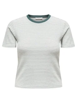 Outlet ONLLUPE Top Dame Toppe