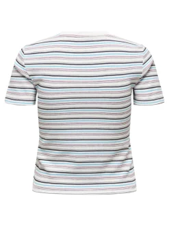Best ONLLUPE Top Dame Toppe