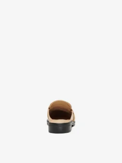 New ONLLUX-5 Andre Sko Dame Accessories|Sko & Støvler