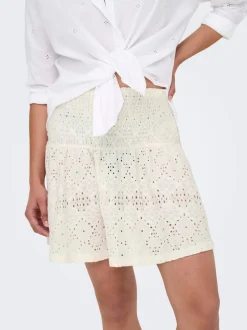 Outlet ONLLUZ Tubetop Dame Toppe
