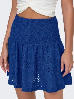 Outlet ONLLUZ Tubetop Dame Toppe