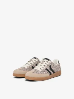 ONLLYDIE Sneaker Dame Accessories|Sko & Støvler