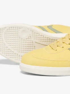 Online ONLLYDIE Sneaker Dame Accessories|Sko & Støvler