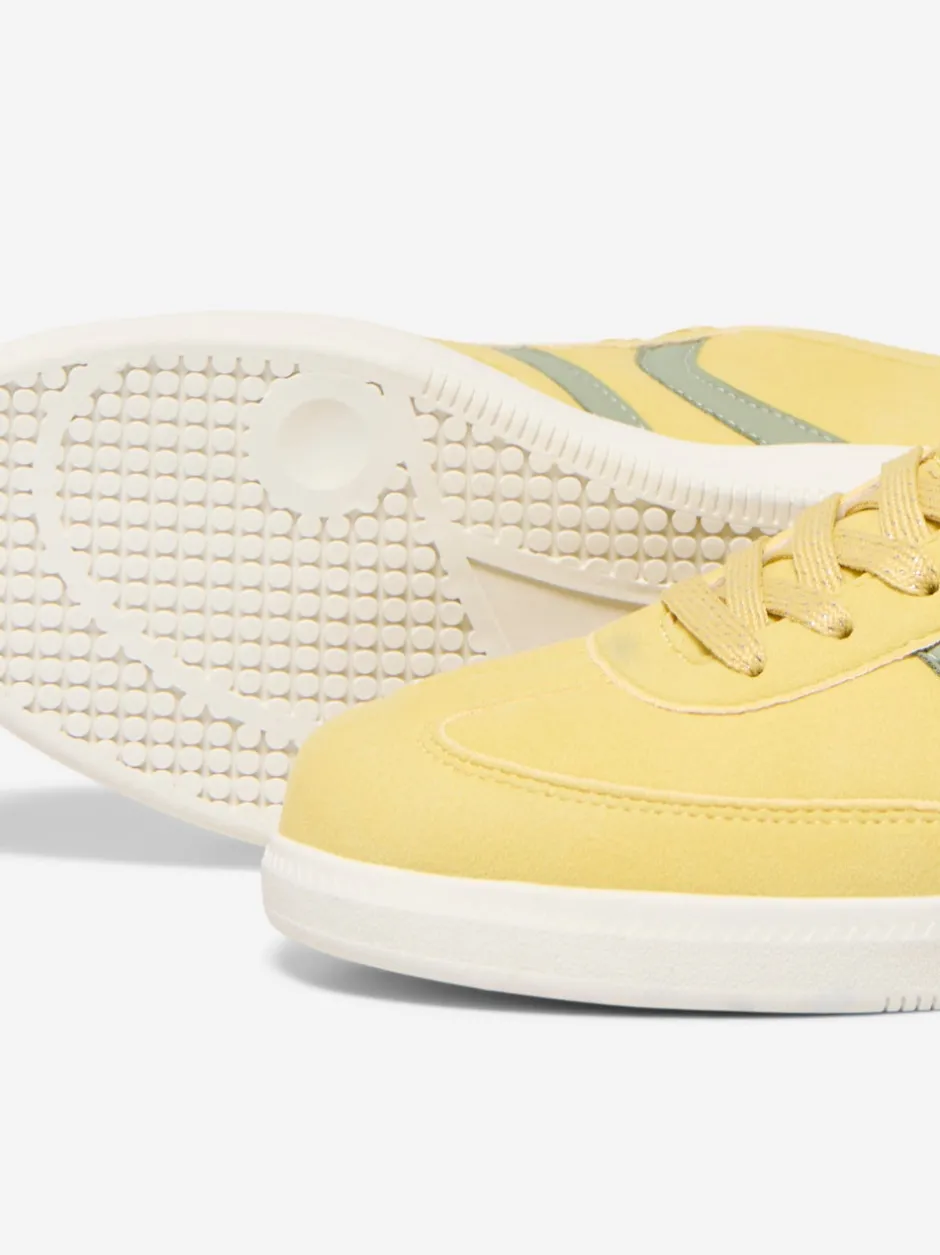Online ONLLYDIE Sneaker Dame Accessories|Sko & Støvler