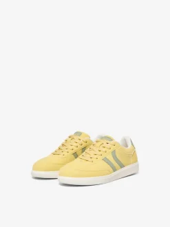 Online ONLLYDIE Sneaker Dame Accessories|Sko & Støvler