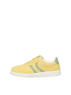 Online ONLLYDIE Sneaker Dame Accessories|Sko & Støvler