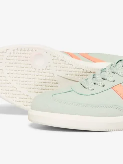 ONLLYDIE Sneaker Dame Accessories|Sko & Støvler