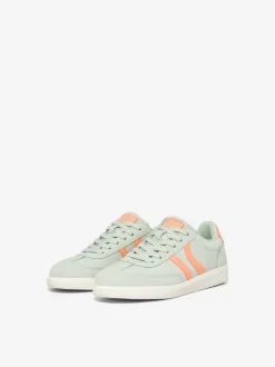 ONLLYDIE Sneaker Dame Accessories|Sko & Støvler