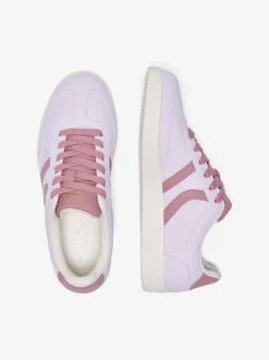 Hot ONLLYDIE Sneaker Dame Accessories|Sko & Støvler