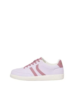 Hot ONLLYDIE Sneaker Dame Accessories|Sko & Støvler