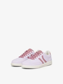 Hot ONLLYDIE Sneaker Dame Accessories|Sko & Støvler