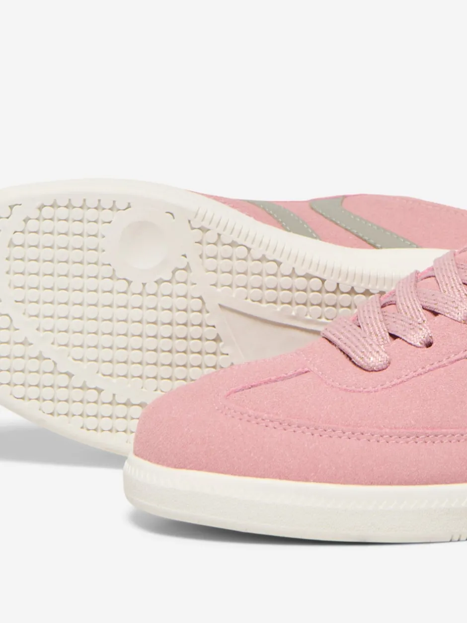 Online ONLLYDIE Sneaker Dame Accessories|Sko & Støvler