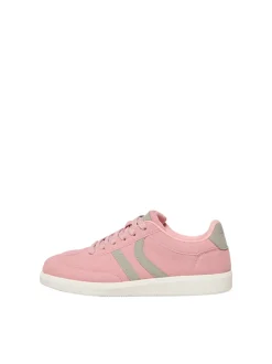 Online ONLLYDIE Sneaker Dame Accessories|Sko & Støvler