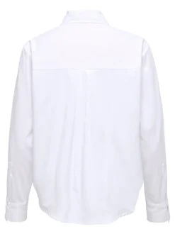 Sale ONLLYRA Skjorte Dame Skjorter