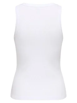 Clearance ONLMADISON Tanktop Dame Toppe