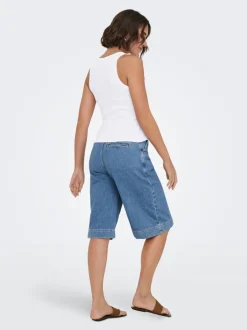 Clearance ONLMADISON Tanktop Dame Toppe