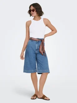 Clearance ONLMADISON Tanktop Dame Toppe