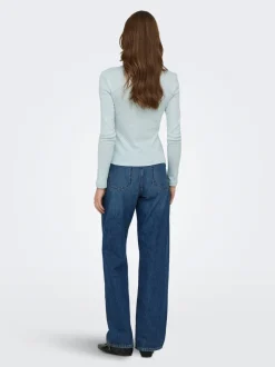 Clearance ONLMADISON Top Dame Toppe