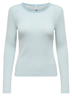Clearance ONLMADISON Top Dame Toppe