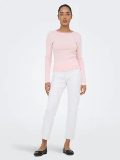 Discount ONLMADISON Top Dame Toppe