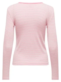 Discount ONLMADISON Top Dame Toppe