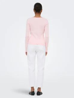 Discount ONLMADISON Top Dame Toppe