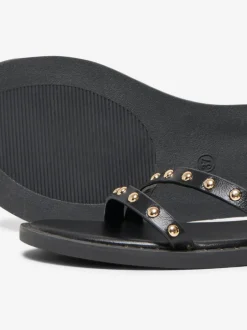 Clearance ONLMAELYN-2 Sandaler Dame Accessories|Sko & Støvler