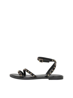 Clearance ONLMAELYN-2 Sandaler Dame Accessories|Sko & Støvler