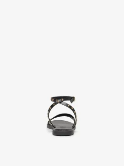 Clearance ONLMAELYN-2 Sandaler Dame Accessories|Sko & Støvler