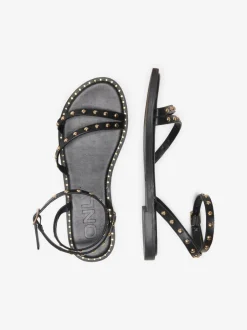 Clearance ONLMAELYN-2 Sandaler Dame Accessories|Sko & Støvler
