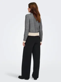 Discount ONLMAGGIE Cardigan Dame Strik & Cardigans