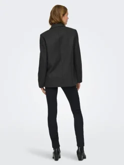 Discount ONLMAIKA Blazer Dame Blazere & Veste