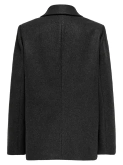 Discount ONLMAIKA Blazer Dame Blazere & Veste