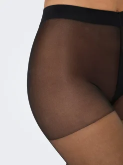 Sale ONLMAILKA Leggings Dame Bukser