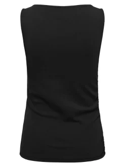 Clearance ONLMALIA Top Dame Toppe