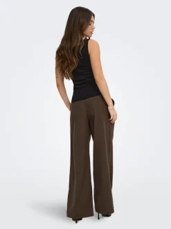 Clearance ONLMALIA Top Dame Toppe