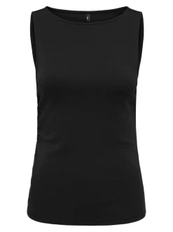 Clearance ONLMALIA Top Dame Toppe