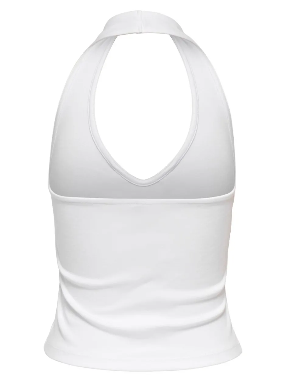 New ONLMALIA Top Dame Toppe