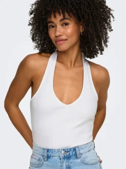 New ONLMALIA Top Dame Toppe